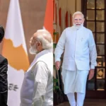 लखनऊ के अस्पताल में 12वीं की छात्रा से दरिंदगी, इलाज के दौरान डॉक्टर पर रेप का आरोप; अस्पताल सील करने के आदेश
