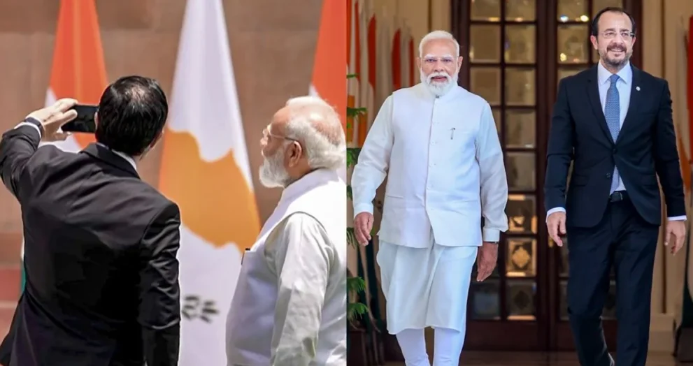 modi cyprus 1779439085