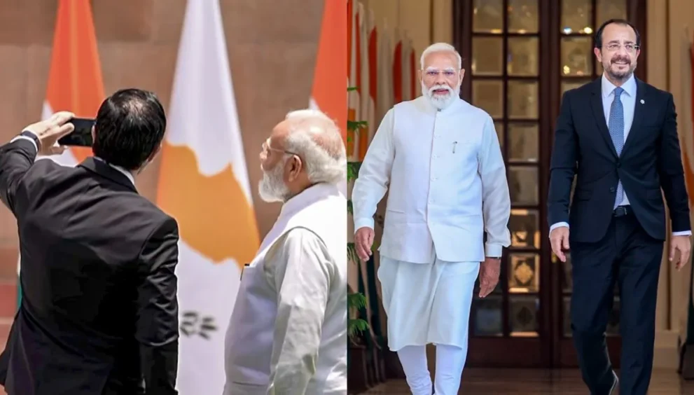 modi cyprus 1779439085