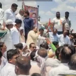 ऑपरेशन सिंदूर के बाद भारत की नई रक्षा रणनीति, अब 50 हजार जवानों की ‘ड्रोन फोर्स’ करेगी पहला प्रहार