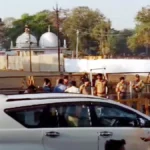 उन्नाव रेप केस में सुप्रीम कोर्ट सख्त, कुलदीप सेंगर की मुख्य अपील पर 2 महीने में फैसला देने का हाईकोर्ट को निर्देश