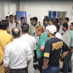 सरकार का बड़ा फैसला,डीजल और ATF पर एक्सपोर्ट ड्यूटी में कटौती,पेट्रोल पर कोई बदलाव नहीं