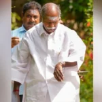 एक नींबू तोड़ने पर 12 वर्षीय बच्चे की पीट-पीटकर मार डाला, नालंदा के सकरावा गांव में फैला तनाव