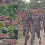 प्रतीक यादव के निधन पर बोले अखिलेश यादव, CM योगी समेत कई नेताओं ने जताया शोक