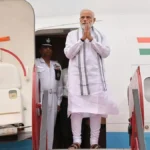राजस्व प्रकरणों में लापरवाही पर सख्त हुए कलेक्टर, तीनों SDM समेत तहसीलदारों और राजस्व अधिकारियों को नोटिस