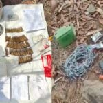घुसपैठ और जनसंख्या बदलाव पर केंद्र सरकार अलर्ट, हाई लेवल कमेटी का गठन