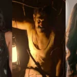 बंगाल में TMC की हार के बाद अखिलेश यादव का बड़ा फैसला, I-PAC के साथ खत्म की डील