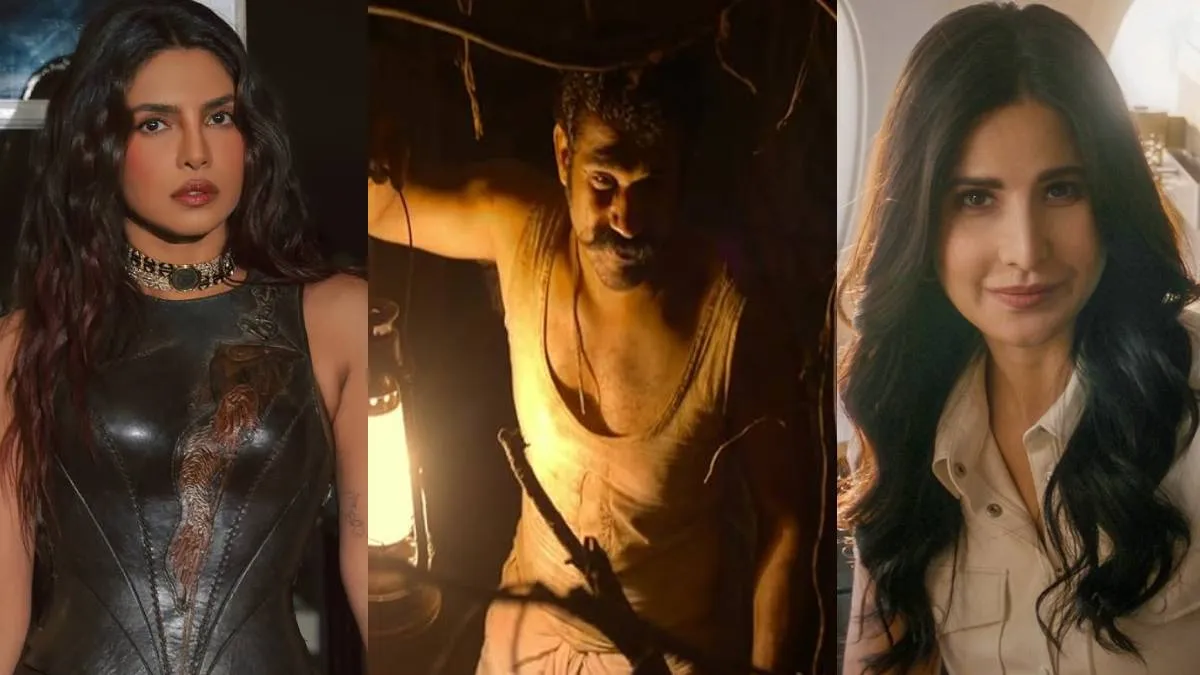 प्रियंका-कैटरीना नहीं, ‘तुम्बाड 2’ में हुई आलिया भट्ट की एंट्री! कैमियो रोल से बढ़ेगा रहस्य और रोमांच