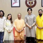 दिल्ली कैपिटल्स की रोमांचक जीत, पंजाब किंग्स को हराकर पॉइंट्स टेबल में लगाई छलांग