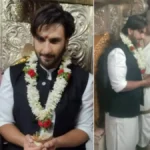 जशपुर में पुलिस संचार टावर पर चढ़कर युवती ने की आत्महत्या, बचाने की कोशिश नाकाम