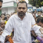 बंगाल में नई सरकार गठन की हलचल तेज, चुनाव आयोग ने जारी किया नोटिफिकेशन