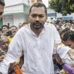 रील के चक्कर में हादसों पर Yogi Adityanath का संदेश, लाइक-व्यूज के लिए जीवन दांव पर न लगाएं