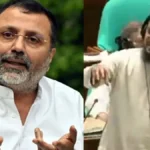 नक्सल प्रभावित गोगुण्डा में विकास की दस्तक,हरा सोना खरीदी शुरू,गांव में बनेगा मनोरंजन केंद्र