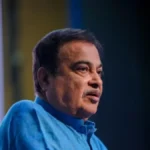 विदेश यात्रा पर टैक्स लगाने की खबरों को PM मोदी ने बताया झूठ, बोले- ऐसा कोई प्रस्ताव नहीं