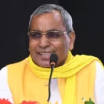 ऑपरेशन सिंदूर के बाद भारत की नई रक्षा रणनीति, अब 50 हजार जवानों की ‘ड्रोन फोर्स’ करेगी पहला प्रहार