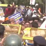 बंगाल में आज BJP विधायक दल की बैठक, मुख्यमंत्री के नाम पर लगेगी मुहर