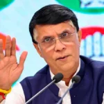 बिलासपुर रेलवे स्टेशन पर सूटकेस में गौमांस बरामद, दो महिलाएं गिरफ्तार