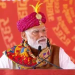CM साय ने मुंगेली को दी 353 करोड़ से ज्यादा के विकास कार्यों की सौगात, रेललाइन को लेकर कहा- थोड़ा इंतजार करना पड़ेगा