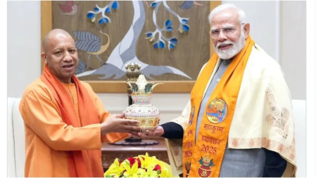 pm modi 12 years as prime minister cm yogi congratulates 1779764257