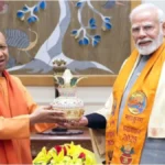 PBKS के वायरल वीडियो विवाद पर बोलीं श्रेयस अय्यर की बहन श्रेष्ठा, ट्रोलर्स को दिया जवाब