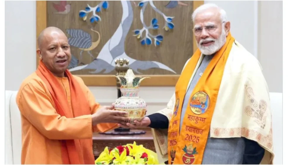 pm modi 12 years as prime minister cm yogi congratulates 1779764257