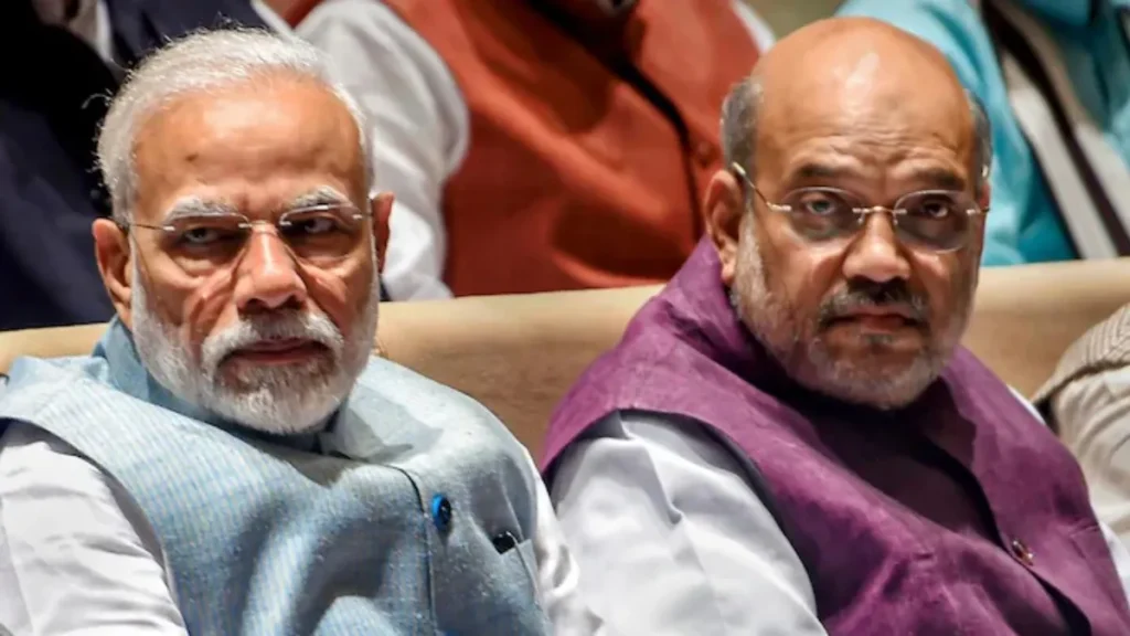 pm modi and amit shah 1779793735