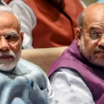 जंगल में दफन था नक्सलियों का खतरनाक जखीरा: कांकेर में जवानों को मिले हथियार, डेटोनेटर और टिफिन बम