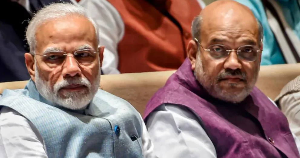 pm modi and amit shah 1779793735