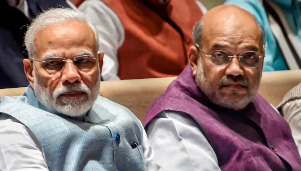 pm modi and amit shah 1779793735