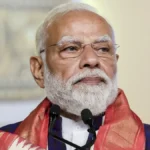 दिल्ली के नेहरू प्लेस में 2 युवतियों से छेड़छाड़ और मारपीट, 4 आरोपी हिरासत में