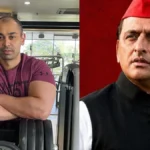 PM मोदी ने 50% कम किया अपना काफिला, सरकारी विभागों में भी खर्च कटौती की तैयारी