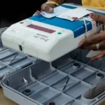 पंजाब में बैलेट पेपर से ही होंगे निकाय चुनाव, EVM की मांग वाली याचिका हाई कोर्ट ने खारिज की