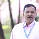 पेट्रोल-डीजल की कमी की अफवाहों पर प्रशासन अलर्ट, मुंगेली कलेक्टर बोले- घबराने की जरूरत नहीं, सप्लाई पूरी तरह सामान्य