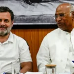 Nvidia की वैल्यू भारत के पूरे इक्विटी मार्केट से ज्यादा, 5.05 ट्रिलियन डॉलर पार पहुंचा मार्केट कैप