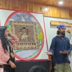 धार भोजशाला विवाद पर हाई कोर्ट का बड़ा फैसला, भोजशाला को मंदिर मानते हुए हिंदू पक्ष की मांग स्वीकार