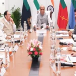 बाबा सिद्दीकी हत्याकांड में बड़ा एक्शन, बॉडीगार्ड कॉन्स्टेबल श्याम सोनावणे सेवा से बर्खास्त
