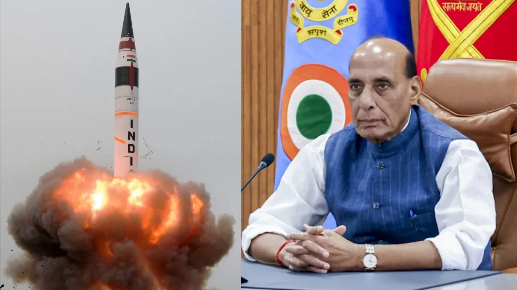 rajnath singh on india nuclear use policy 1779325915