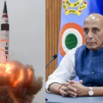 KKR ने मुंबई इंडियंस को 4 विकेट से हराया, प्लेऑफ की उम्मीदें बरकरार