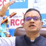 केदारनाथ मार्ग पर बड़ा लैंडस्लाइड, SDRF-NDRF ने 10 हजार से ज्यादा श्रद्धालुओं को सुरक्षित निकाला