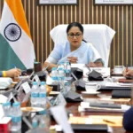 लैंड डील मामले में रॉबर्ट वाड्रा को हाईकोर्ट से राहत नहीं, 16 मई को कोर्ट में पेश होने के निर्देश