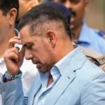 जांजगीर-चांपा में रिश्तों का कत्ल, बेटे ने माता-पिता और 2 भतीजे-भतीजी की कुल्हाड़ी से हत्या की
