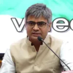 सीजफायर के बीच फिर भड़की हिंसा,इजरायल के एयरस्ट्राइक में 5 की मौत,हिजबुल्ला का पलटवार