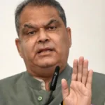 शुभेंदु अधिकारी के शपथ ग्रहण में जुटेंगी देश की बड़ी राजनीतिक हस्तियां, PM मोदी समेत कई CM रहेंगे मौजूद