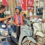 बंगाल चुनाव 2026: ममता बनर्जी को सुप्रीम कोर्ट से झटका, काउंटिंग व्यवस्था में हस्तक्षेप से इनकार