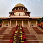 दिल्ली में स्कूल फीस पर सख्ती अब एक महीने से ज्यादा शुल्क वसूलना अनिवार्य नहीं