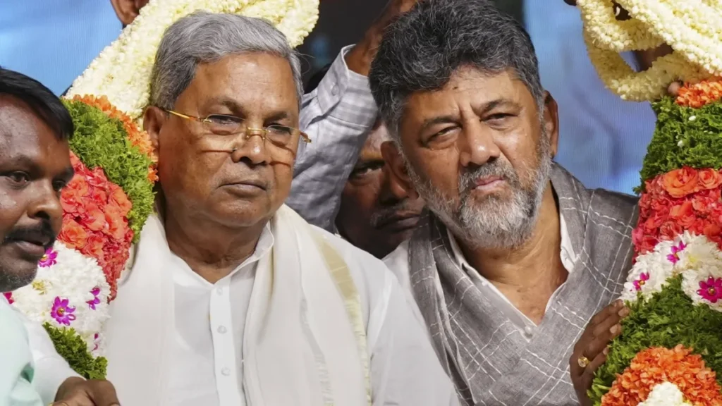 siddaramaiah dk shivakumar 1779693899