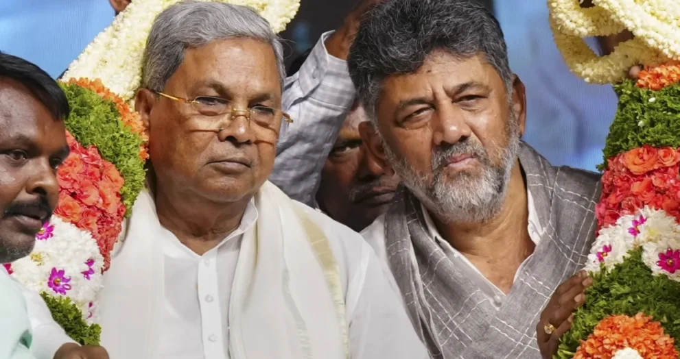 siddaramaiah dk shivakumar 1779693899