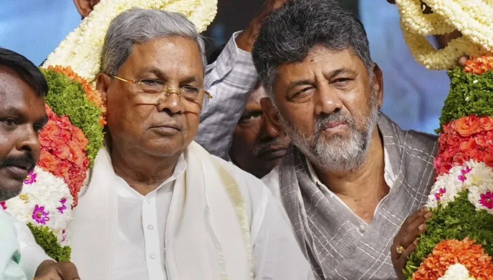 siddaramaiah dk shivakumar 1779693899