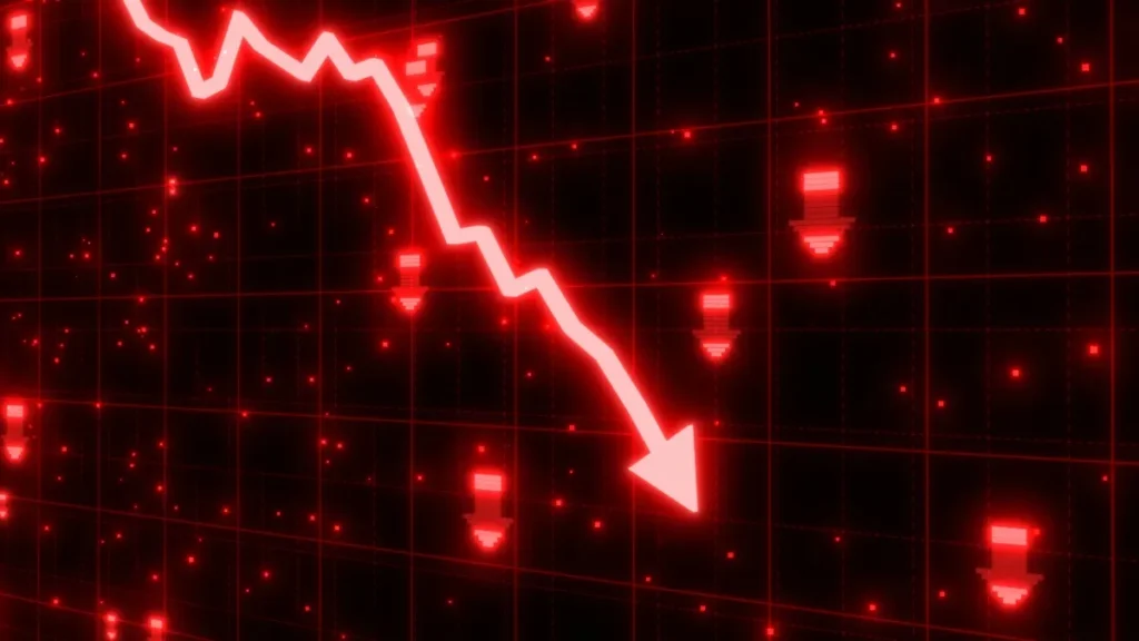 stock market crash 1 1779359062