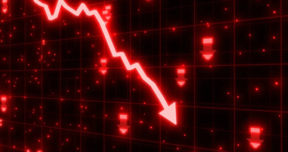 stock market crash 1 1779359062